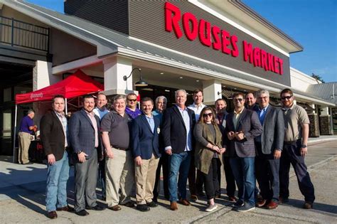 rouses market baton rouge photos